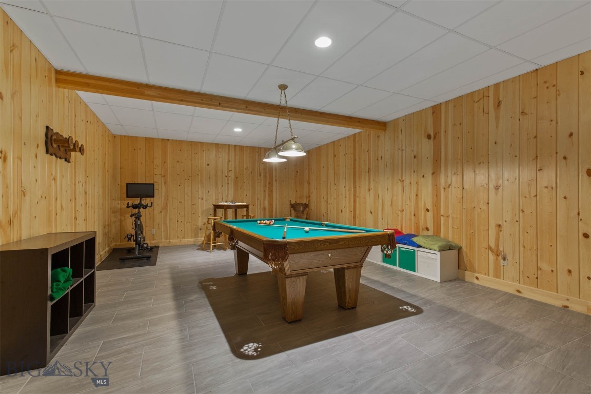 Alpenhauser - Residential