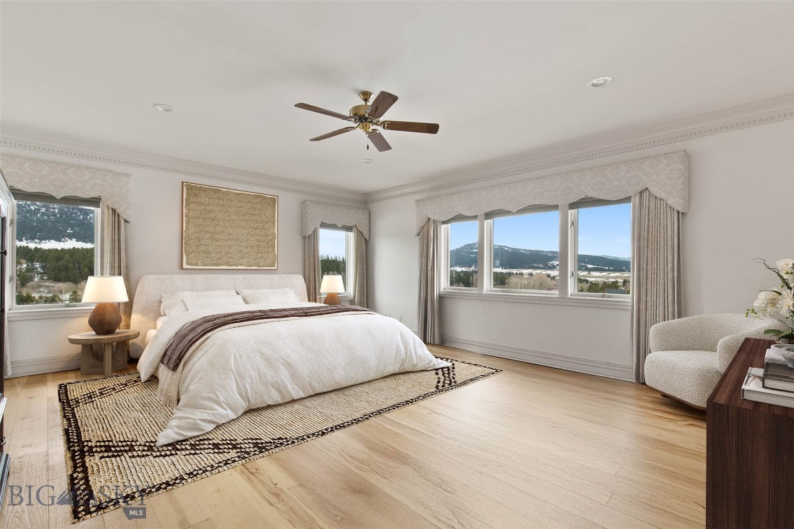 Alpenhauser - Residential