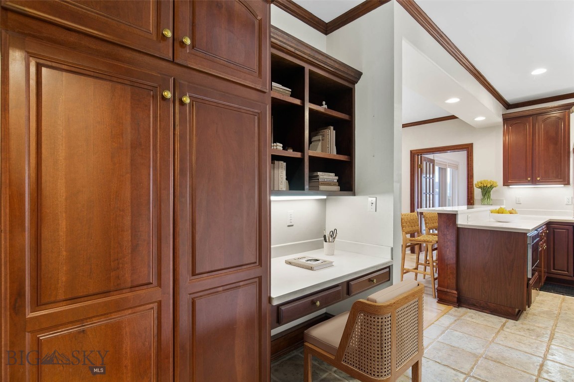 Alpenhauser - Residential