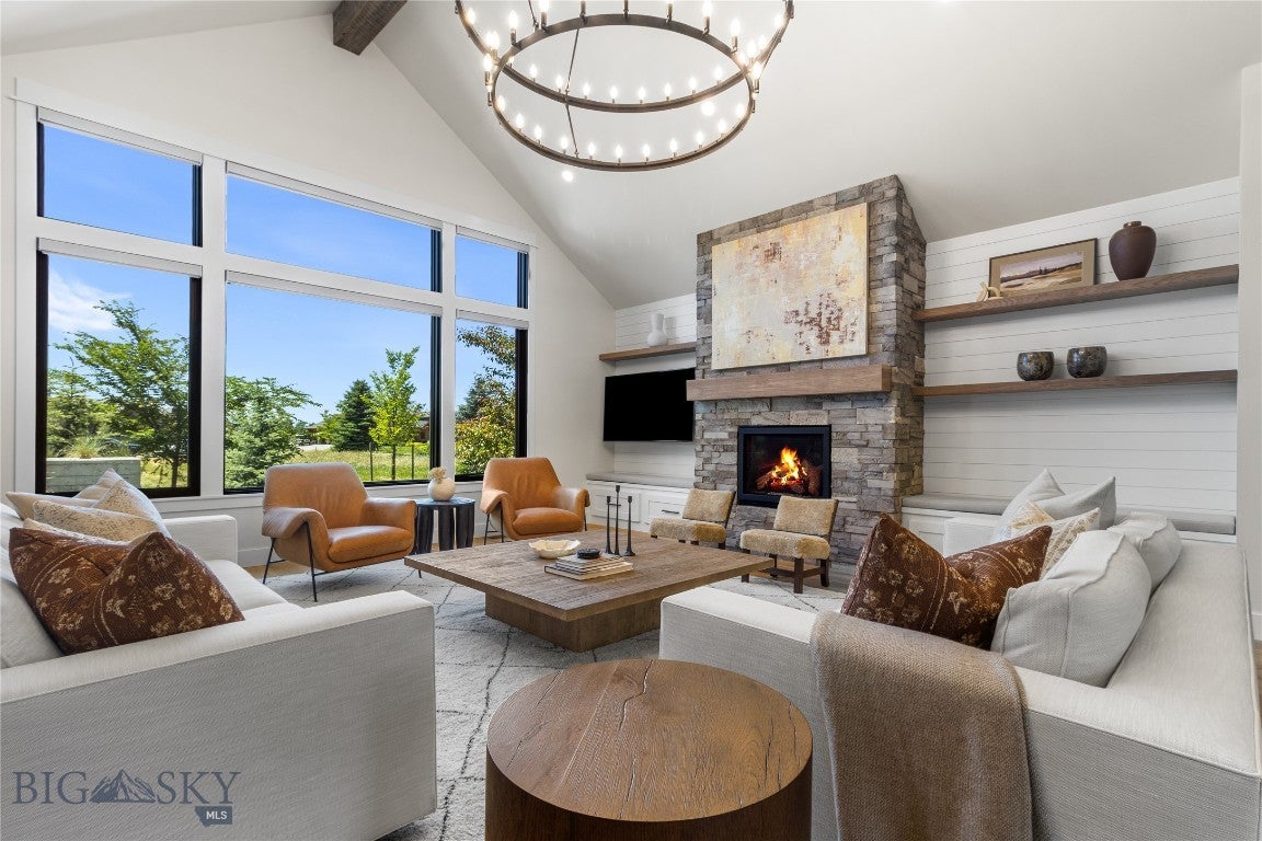 37 Ballindaloch Place