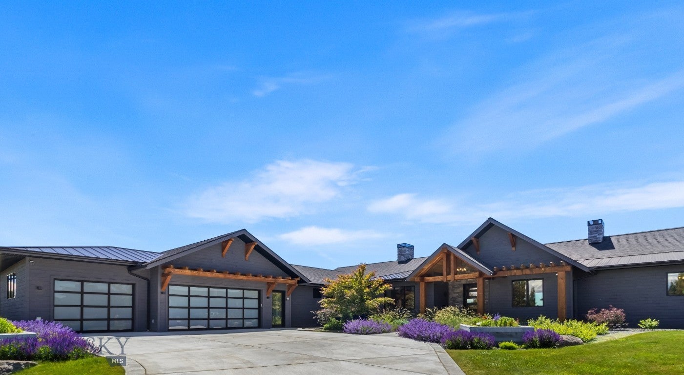 37 Ballindaloch Place