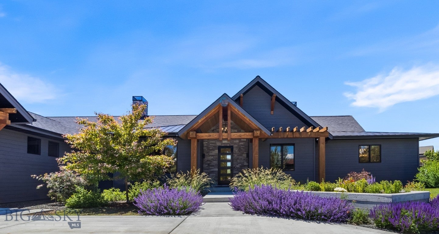 37 Ballindaloch Place
