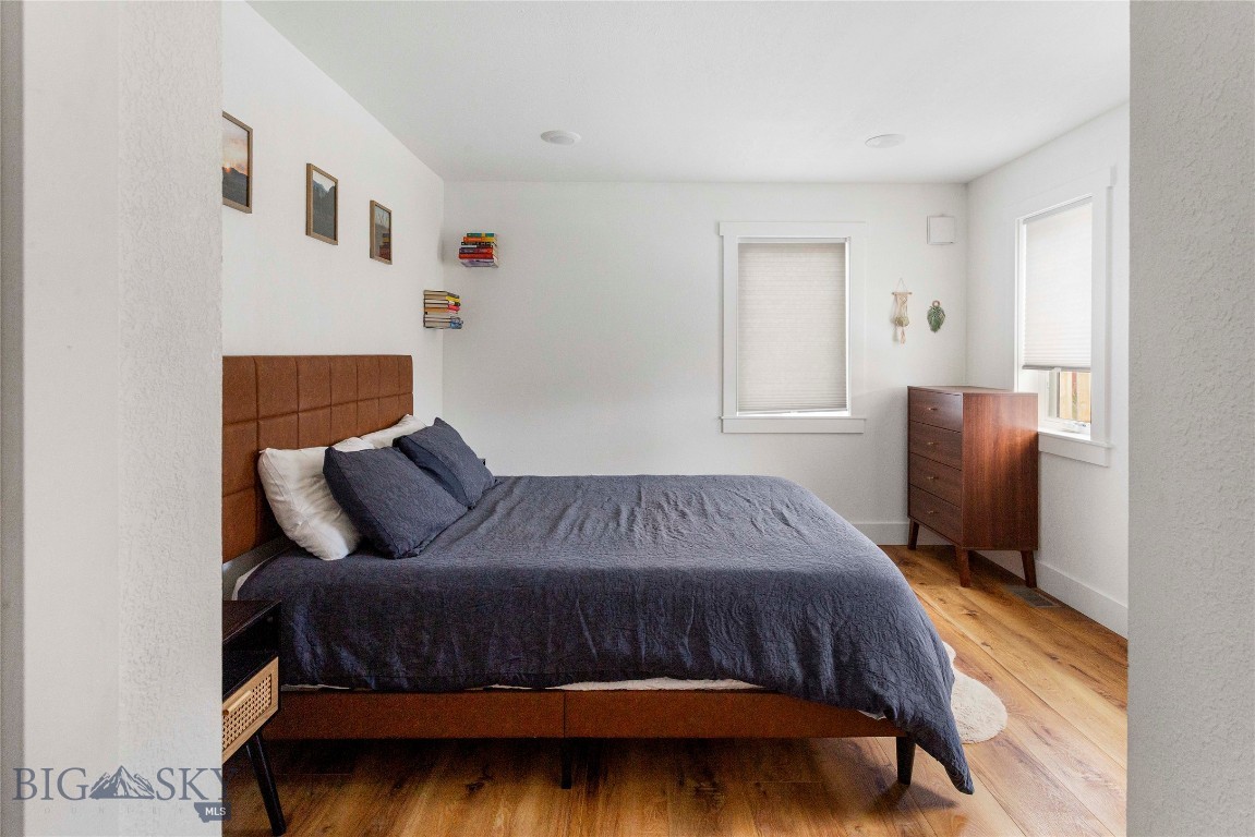 None - Residential