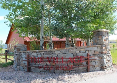 Photo of Lot 260 Rolling Prairie Way, Three Forks, MT 59752 (MLS # 413803)