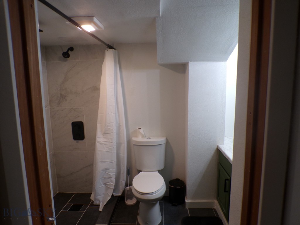 None - Residential