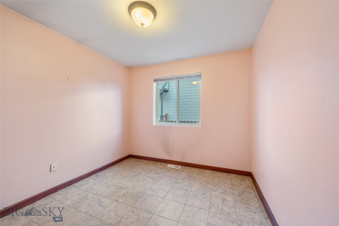 Armstrong Addition - Residential