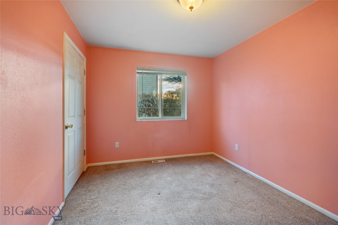 Armstrong Addition - Residential