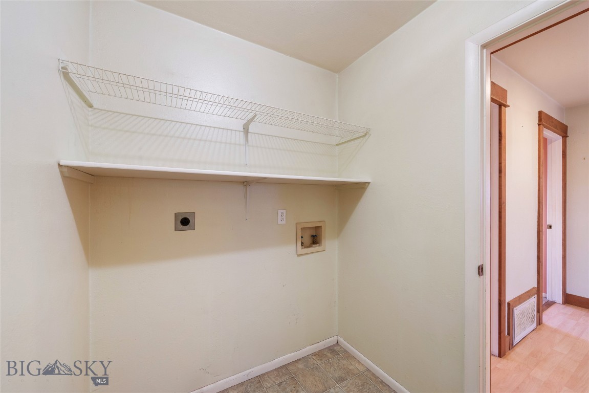 Armstrong Addition - Residential