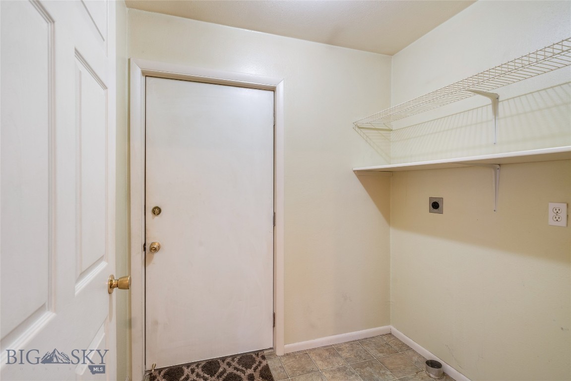 Armstrong Addition - Residential