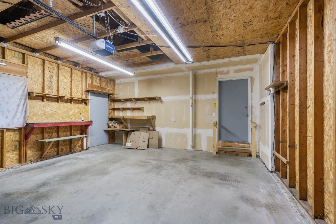 Armstrong Addition - Residential