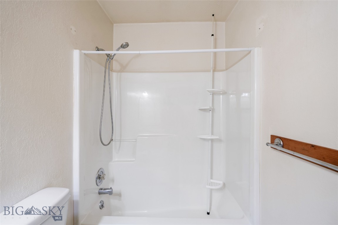 Armstrong Addition - Residential