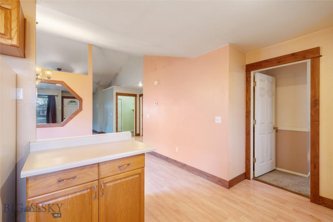 Armstrong Addition - Residential