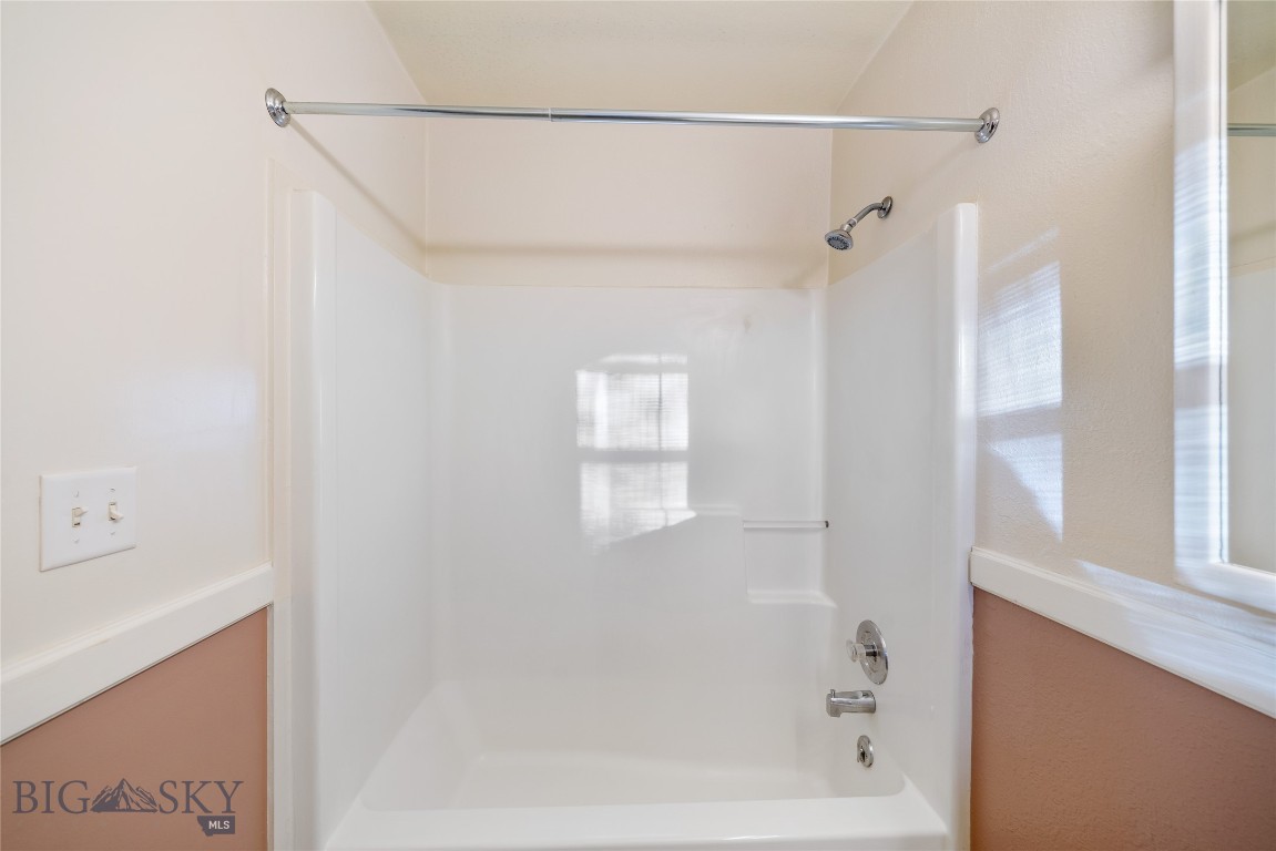 Armstrong Addition - Residential