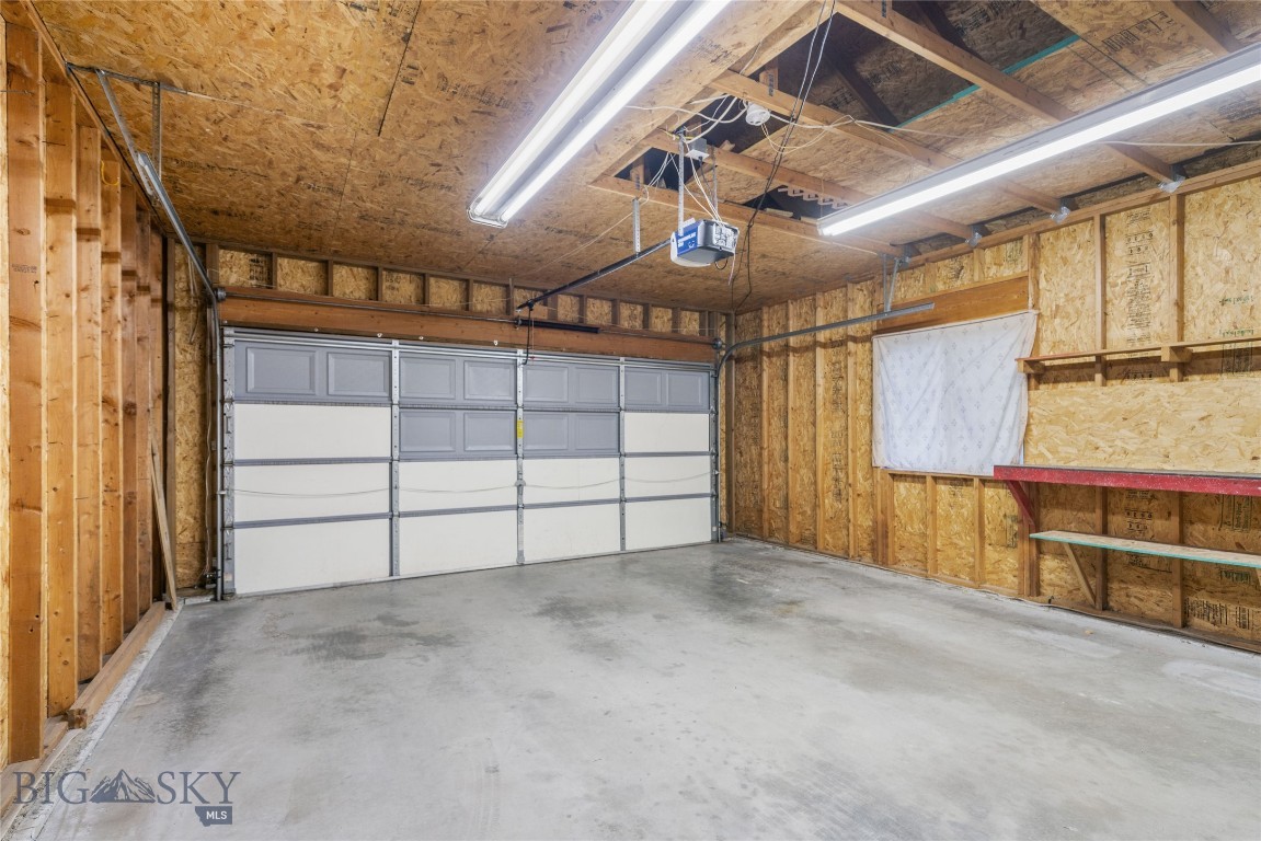 Armstrong Addition - Residential