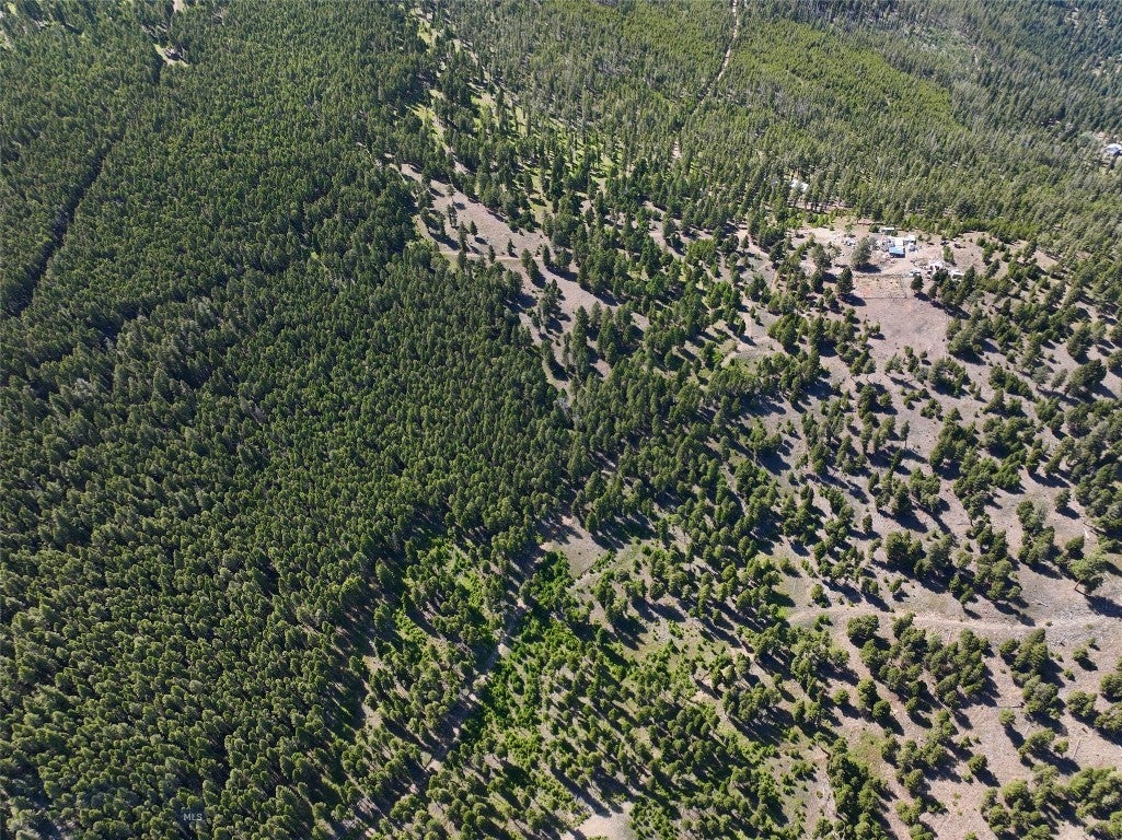 TBD A Chimney Lakes Road