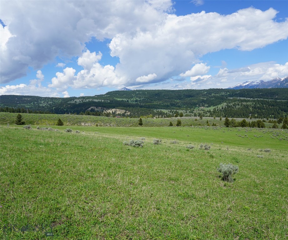Big Sky, Montana 59716, United States, ,Land,Active,72718