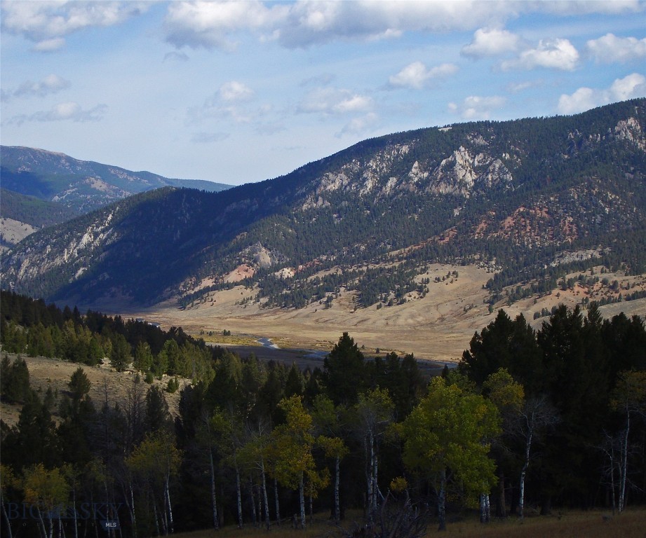 Big Sky, Montana 59716, United States, ,Land,Active,72718