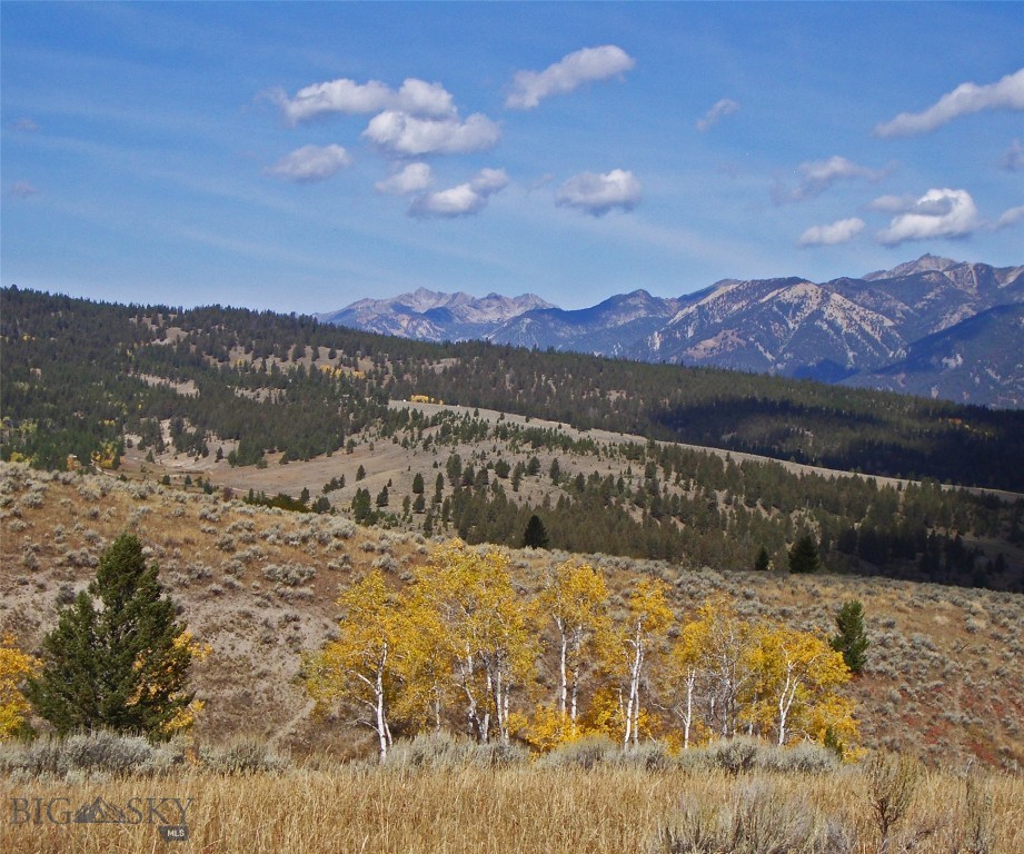 Big Sky, Montana 59716, United States, ,Land,Active,72718