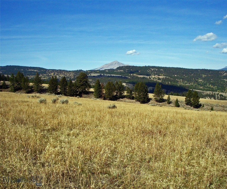 Big Sky, Montana 59716, United States, ,Land,Active,72718