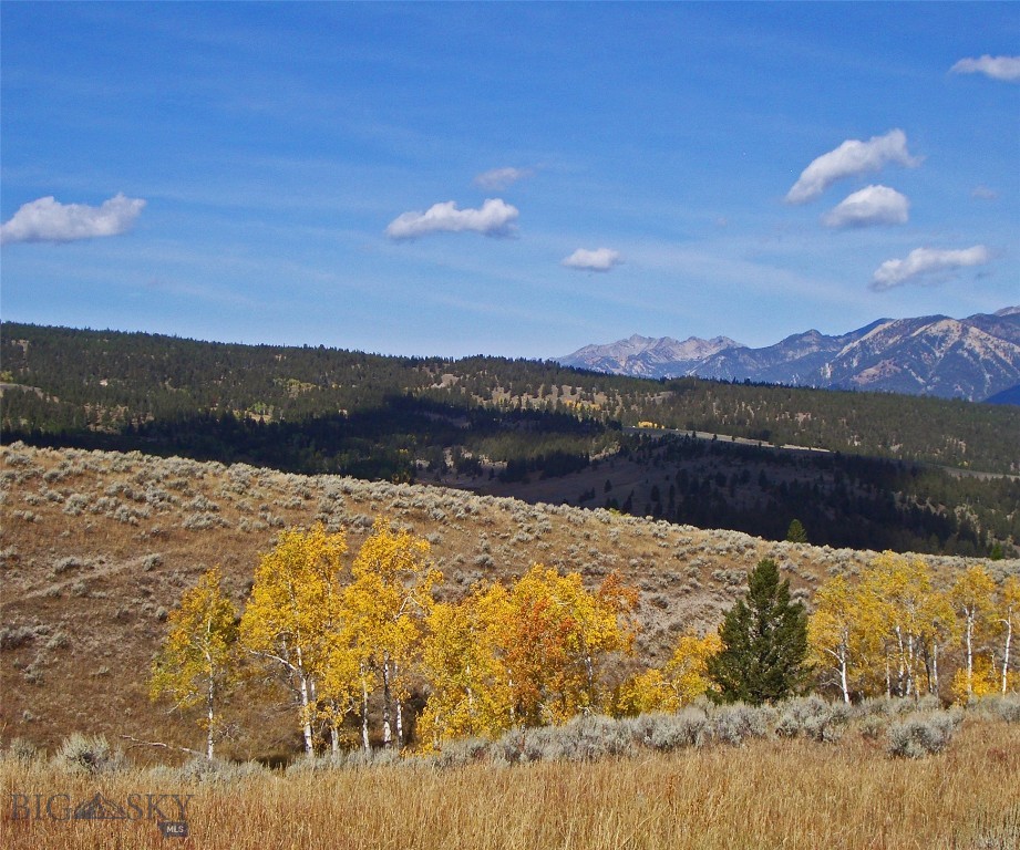 Big Sky, Montana 59716, United States, ,Land,Active,72718