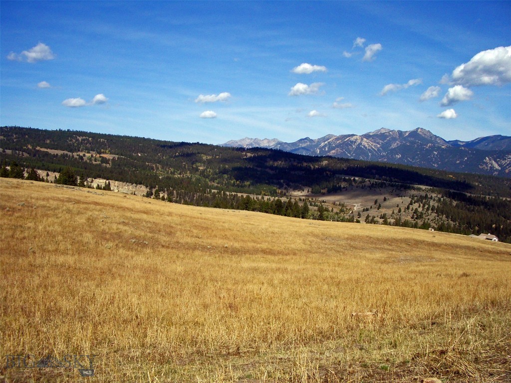 Big Sky, Montana 59716, United States, ,Land,Active,72718