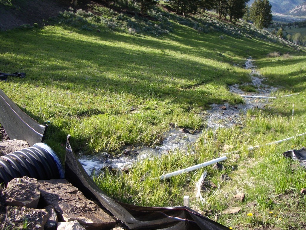 Big Sky, Montana 59716, United States, ,Land,Active,72718