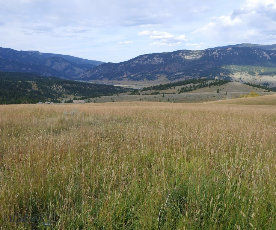 Big Sky, Montana 59716, United States, ,Land,Active,72718