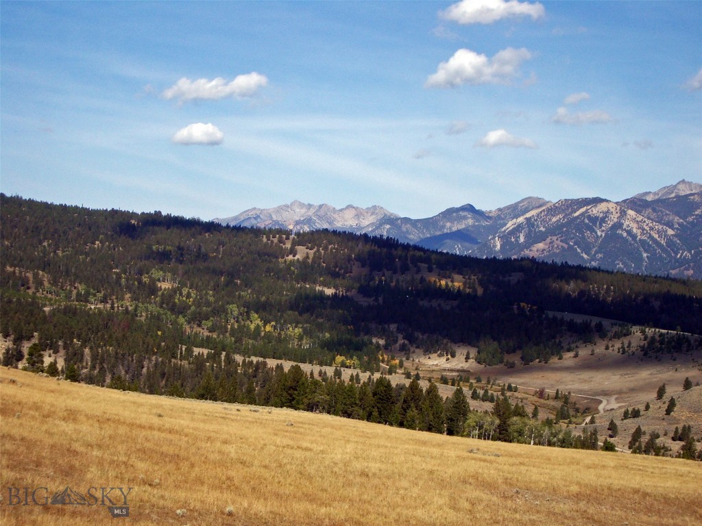 Big Sky, Montana 59716, United States, ,Land,Active,72718
