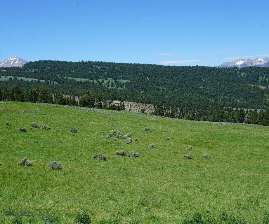Big Sky, Montana 59716, United States, ,Land,Active,72718