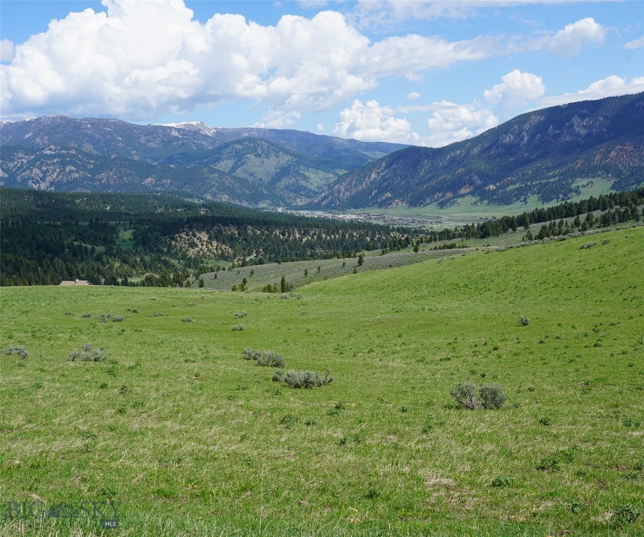 Big Sky, Montana 59716, United States, ,Land,Active,72718