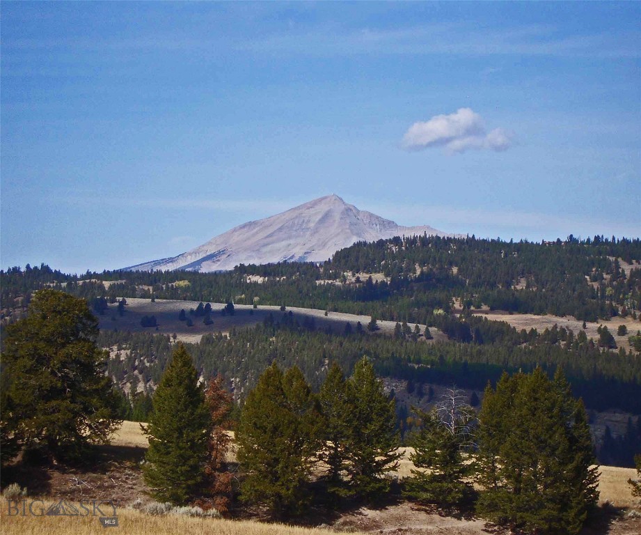 Big Sky, Montana 59716, United States, ,Land,Active,72718