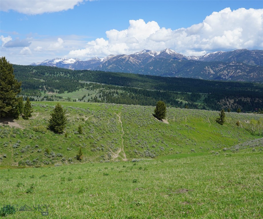 Big Sky, Montana 59716, United States, ,Land,Active,72718