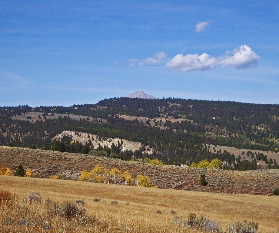 Big Sky, Montana 59716, United States, ,Land,Active,72718