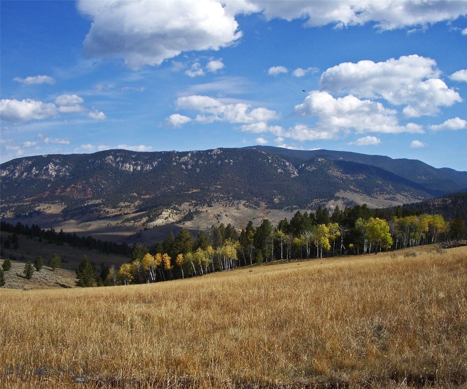 Big Sky, Montana 59716, United States, ,Land,Active,72718