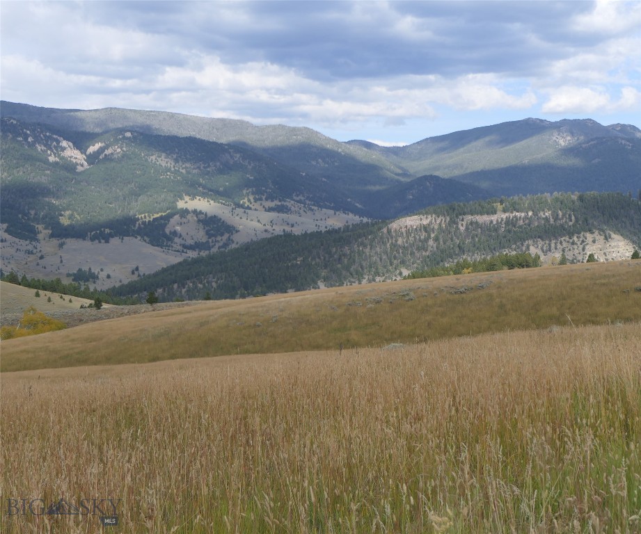 Big Sky, Montana 59716, United States, ,Land,Active,72718