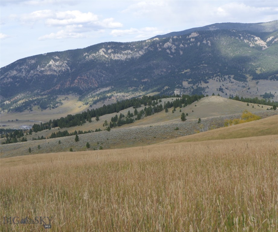 Big Sky, Montana 59716, United States, ,Land,Active,72718
