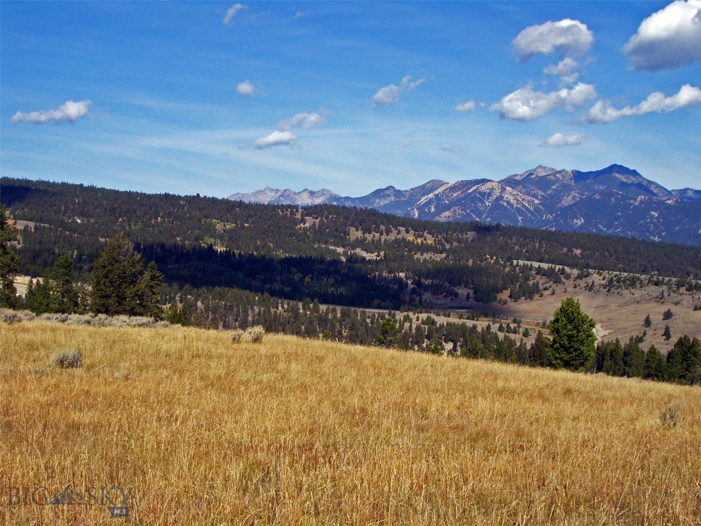 Big Sky, Montana 59716, United States, ,Land,Active,72718