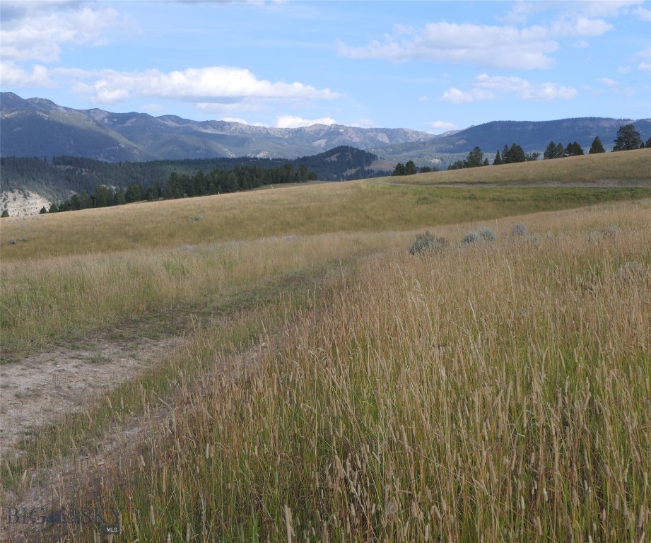 Big Sky, Montana 59716, United States, ,Land,Active,72718