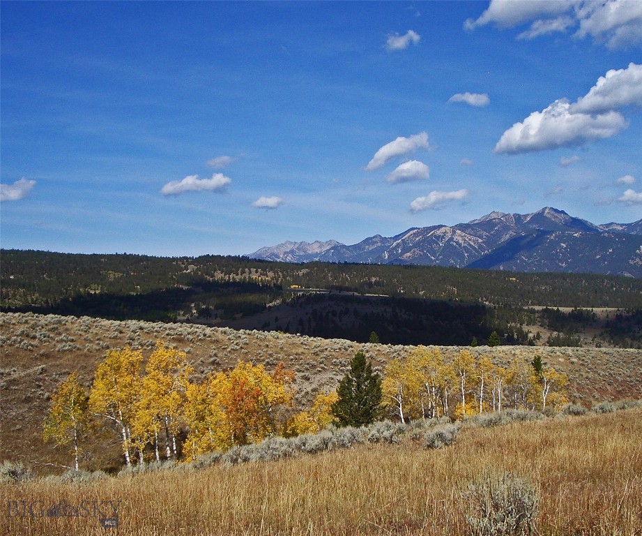 Big Sky, Montana 59716, United States, ,Land,Active,72718