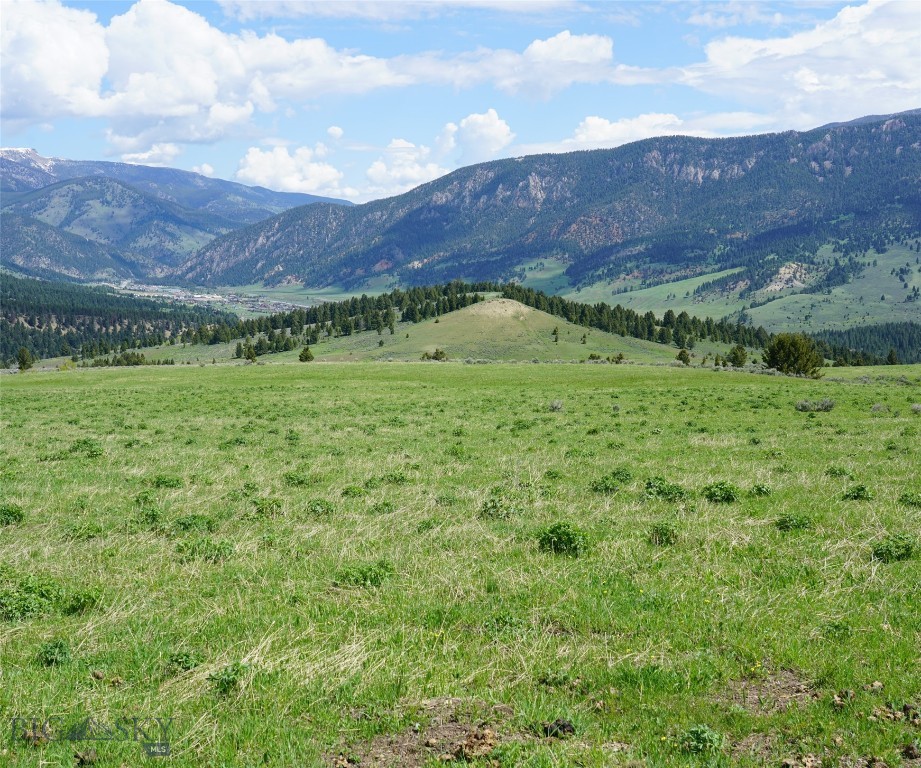 Big Sky, Montana 59716, United States, ,Land,Active,72718