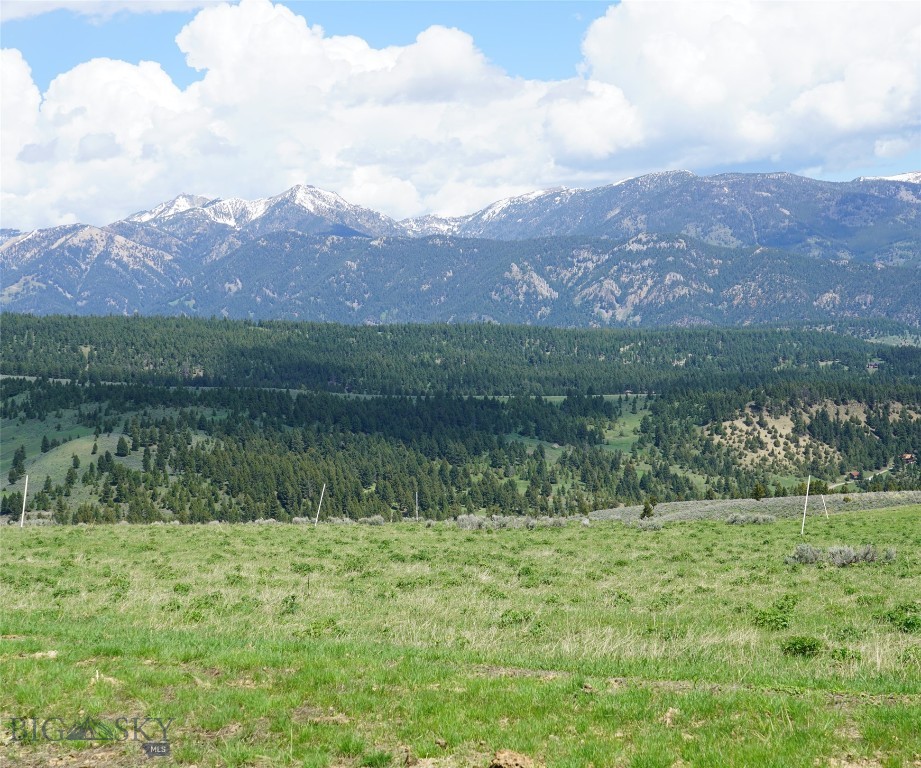 Big Sky, Montana 59716, United States, ,Land,Active,72718