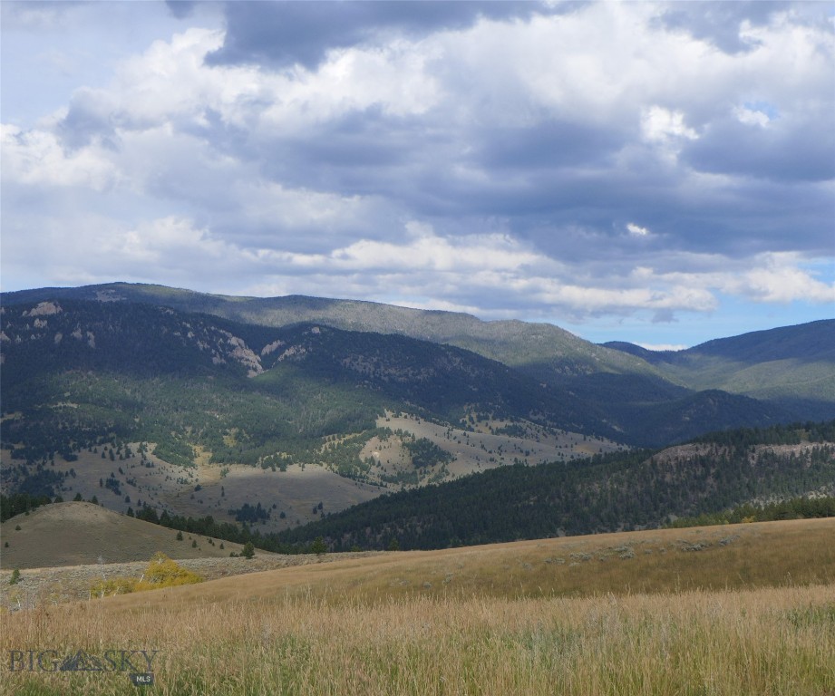 Big Sky, Montana 59716, United States, ,Land,Active,72718