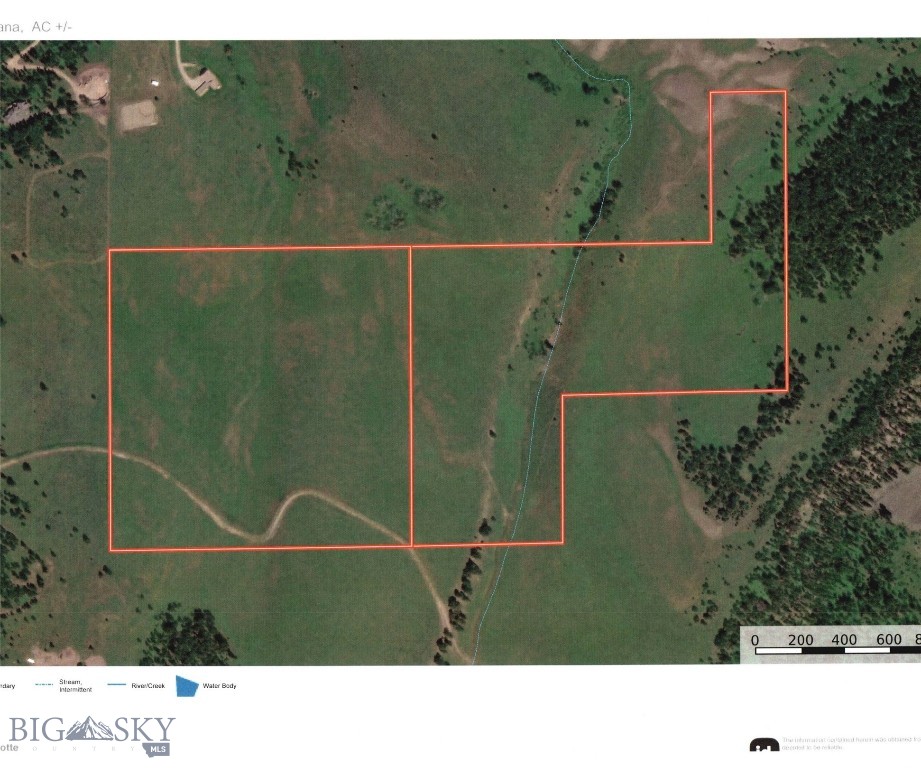 Big Sky, Montana 59716, United States, ,Land,Active,72718