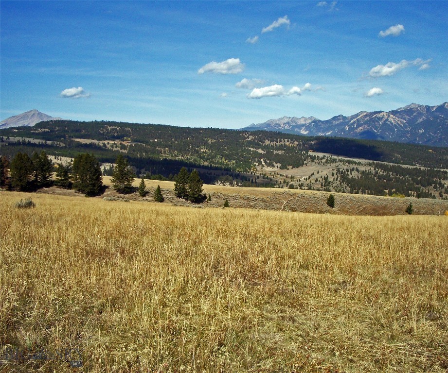 Big Sky, Montana 59716, United States, ,Land,Active,72718