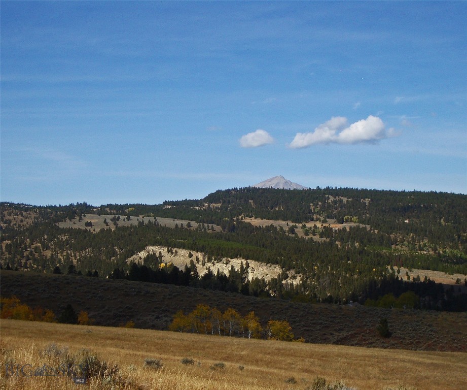 Big Sky, Montana 59716, United States, ,Land,Active,72718