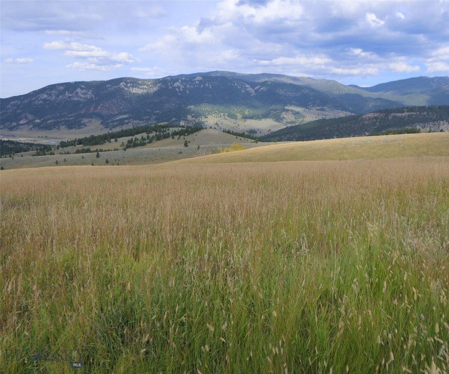 Big Sky, Montana 59716, United States, ,Land,Active,72718