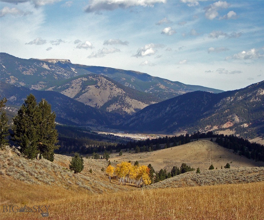 Big Sky, Montana 59716, United States, ,Land,Active,72718