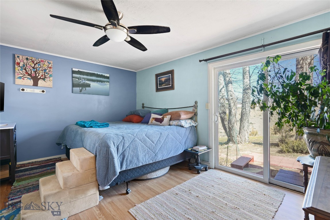 8422 Lake Park Trail
