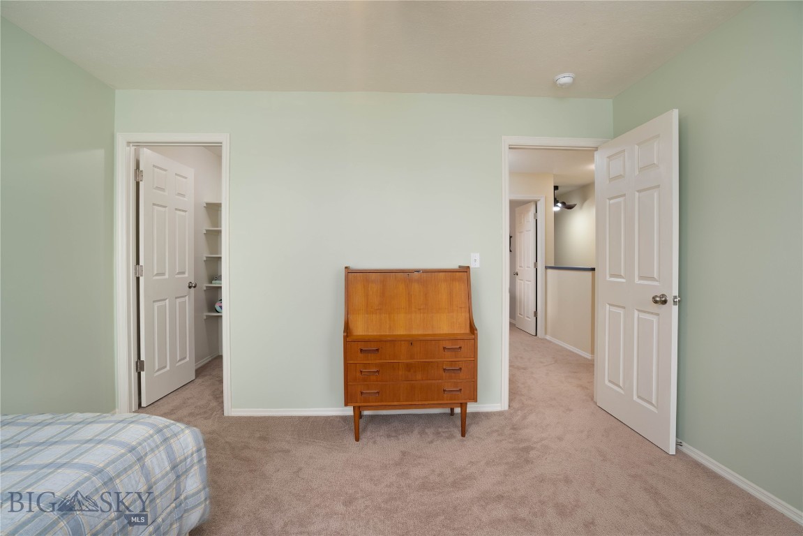 Brookside - Residential