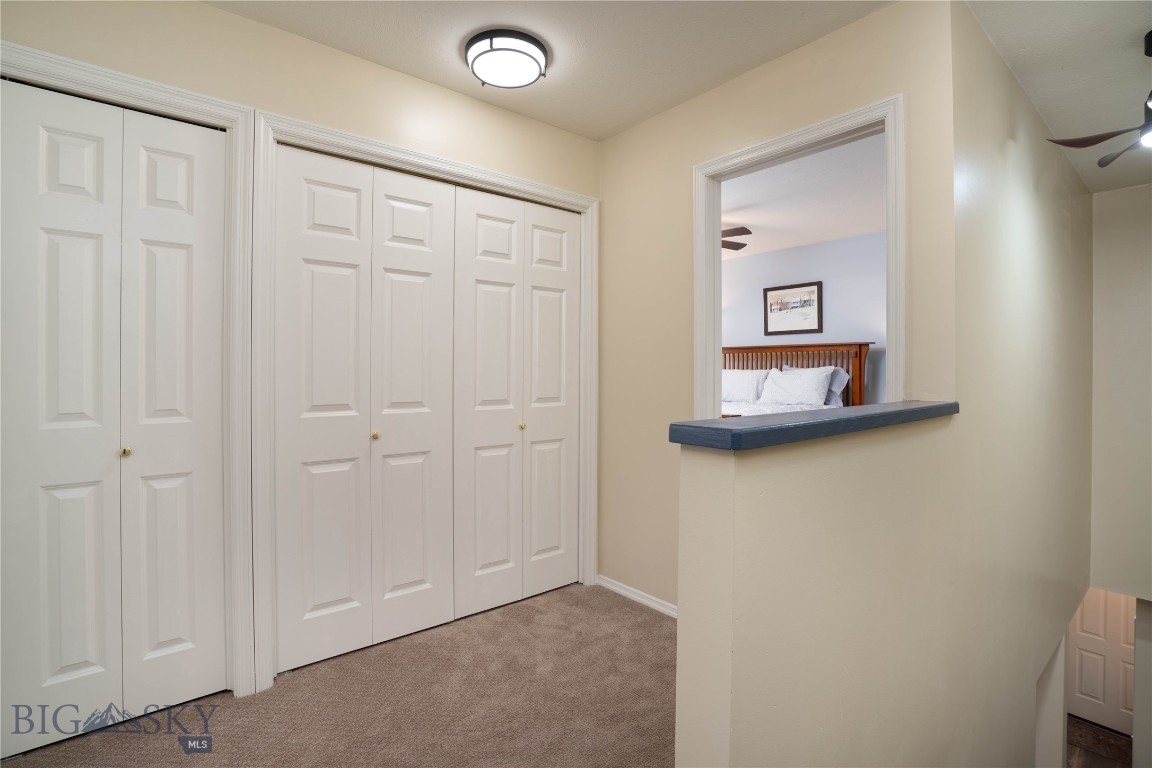 Brookside - Residential